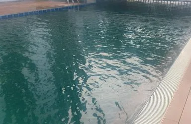 Jasa Perawatan Kolam Renang Jakarta Selatan